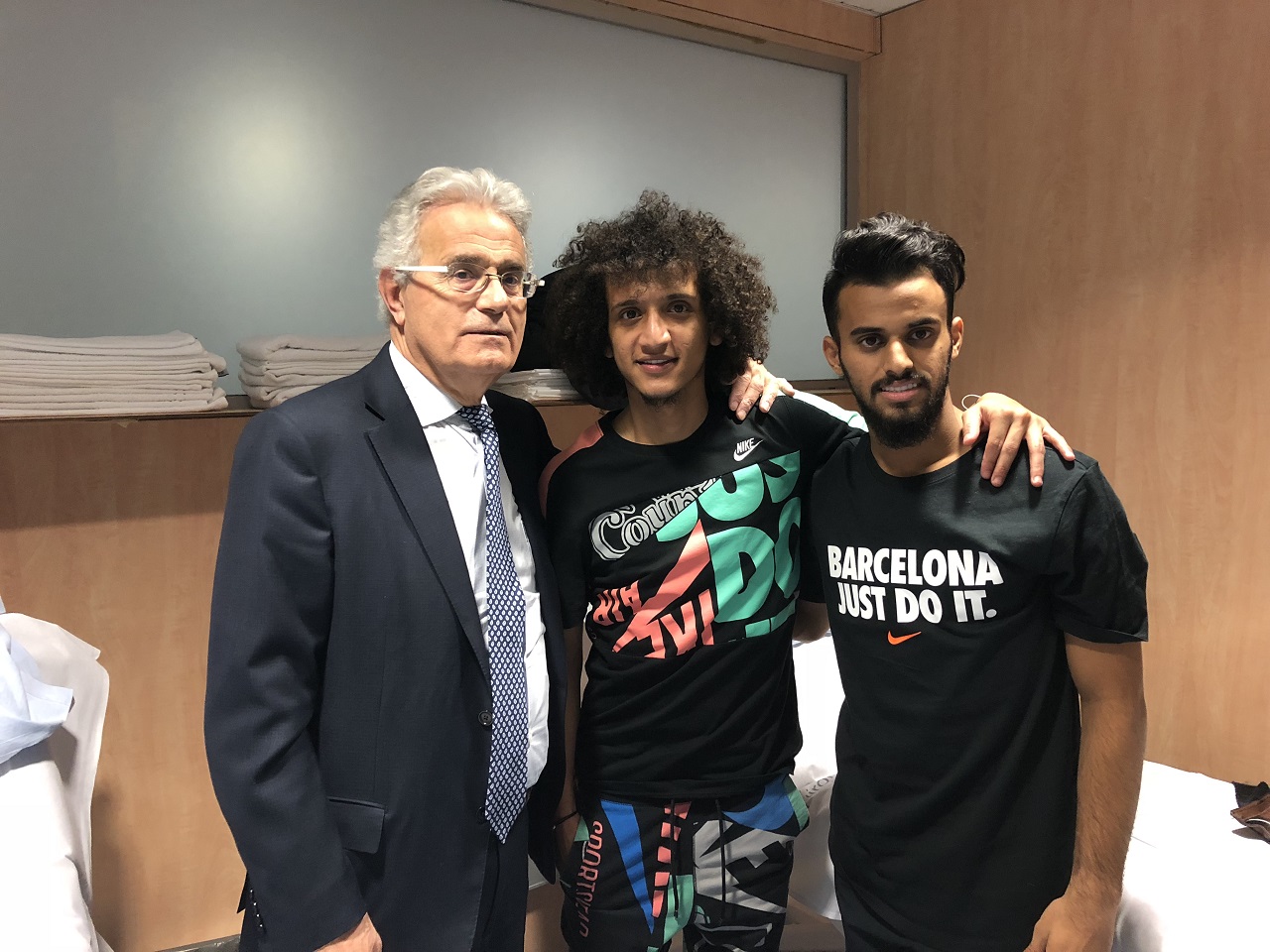 Dr-Ramón-Cugat-Abdulrahman-Tariq-Mohammed