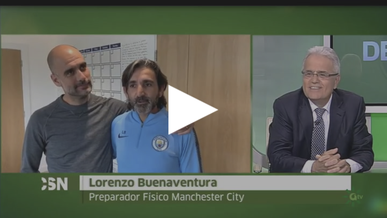 pep-guardiola-lorenzo-buenaventura