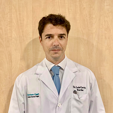 Dr-Luis-Garcia-Bordes