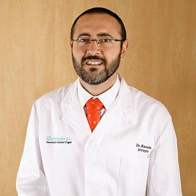 Dr.-Ramón-Arroyo