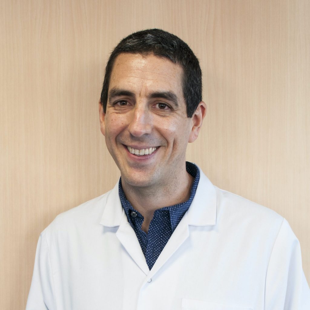 Dr.-Roberto-Vélez